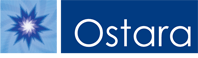 Ostara Corporate Capital Development